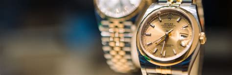 is buying a rolex in switzerland cheaper|rolex duty free prices.